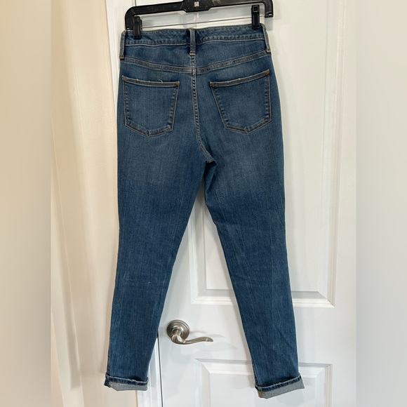 Universal Thread jeans - Picture 5 of 5